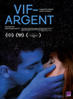 Vif-argent (2019)