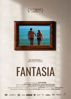 FantasĂa (2021)