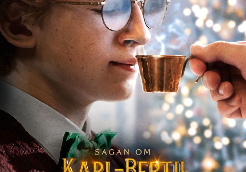 Beste Kerstfilms 2021 op Pathé Thuis (september 2025)