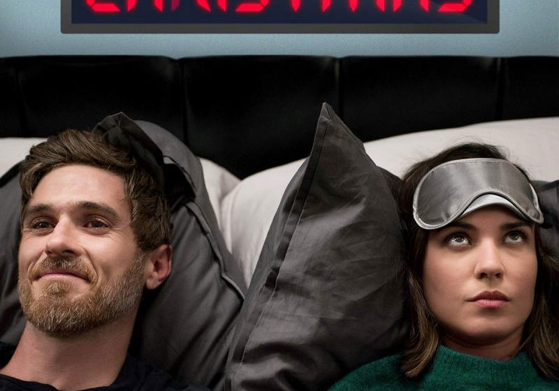 Beste Kerstfilms 2018 op Disney+ (september 2025)