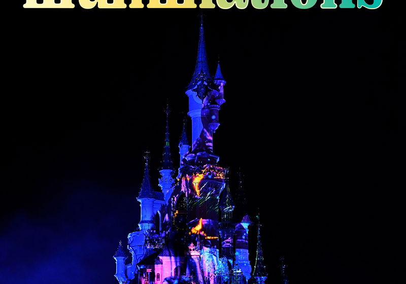 Beste Muziekfilms 2020 op Disney+ (september 2025)