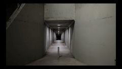 The Tunnel (2022)