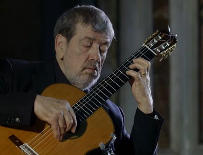 La Lezione di Oscar