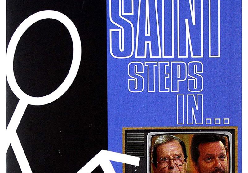 Beste Korte Films 2006 op Netflix (april 2026)