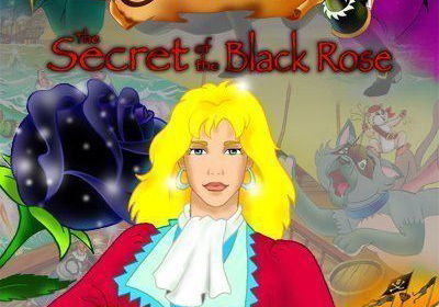 Beste Animatiefilms 2000 op Netflix (december 2025)