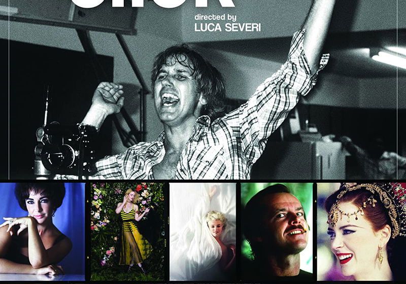 Beste Documentaires 2019 op Viaplay (december 2025)