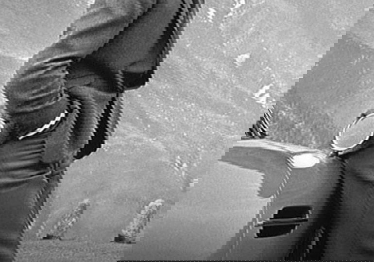 Beste Actiefilms 2022 op NPO Start &amp; Plus (maart 2026)