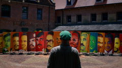 Het is geen Verleden - 08 12 1982 (2022)