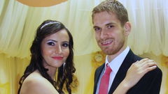 Het laatste woord (2022)