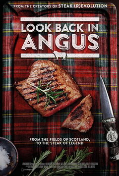 Look Back in Angus (2021)