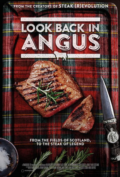 Look Back in Angus