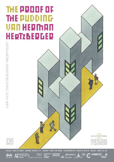 The Proof of the Pudding