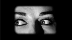 How Dare You Have Such a Rubbish Wish (2022)