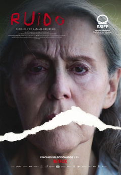 Ruido (2022)
