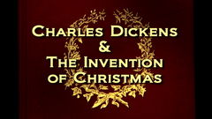 Charles Dickens & the Invention of Christmas (2007)