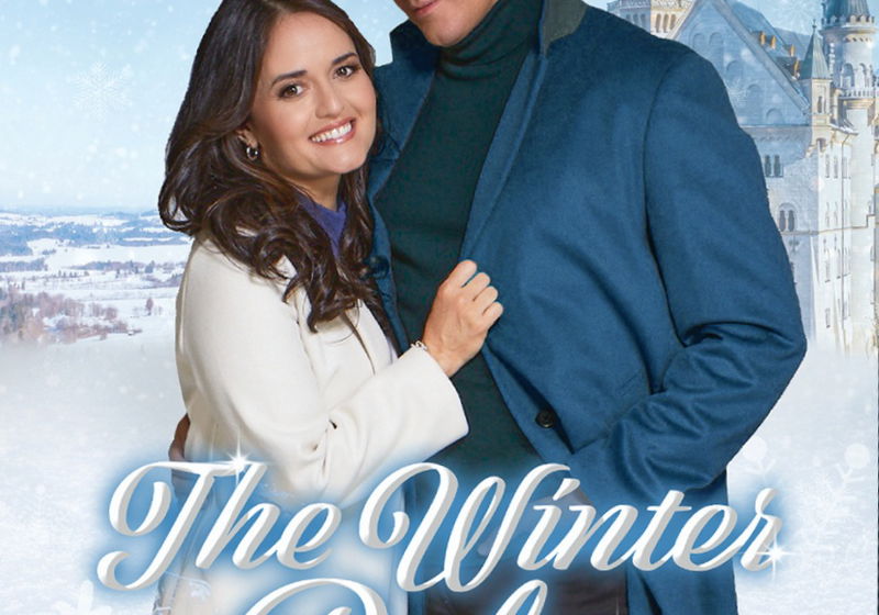 Beste Romantische Films 2022 op Viaplay (oktober 2025)