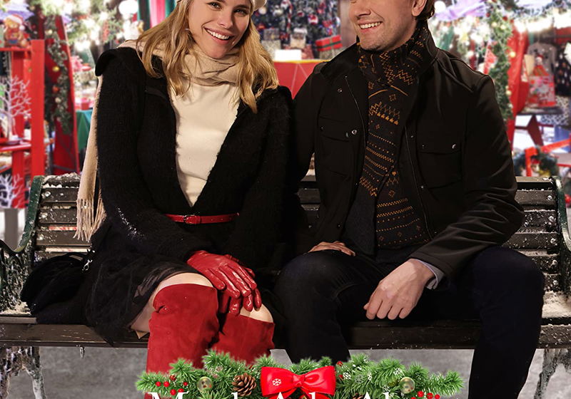 Top 10 Beste Dramafilms 2021 op Viaplay (december 2025)