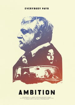 Ambition (2019)