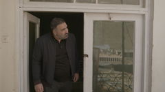 De Laatste Zoon (2022)