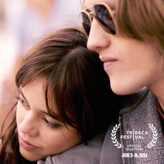 Winter Spring Summer or Fall (2024)