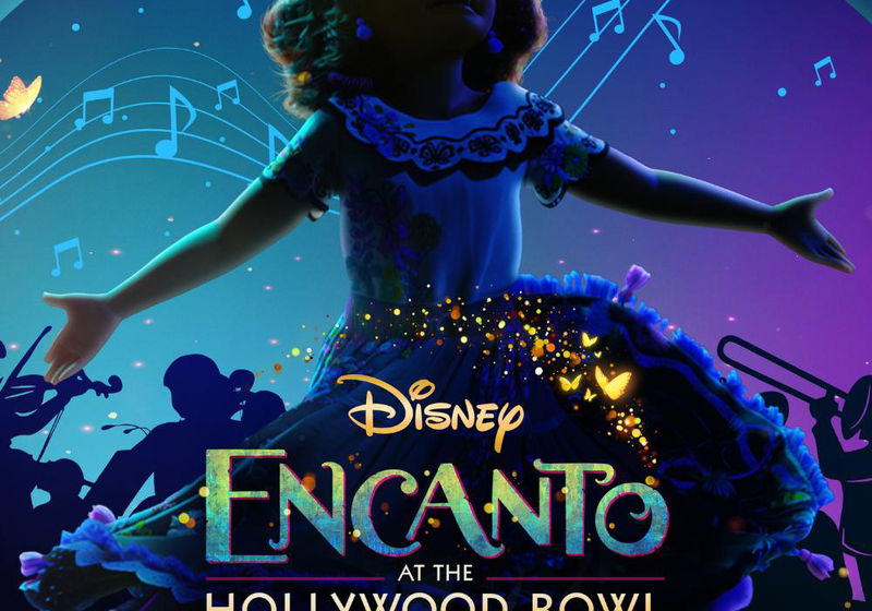Beste Familiefilms 2022 op Disney+ (september 2025)