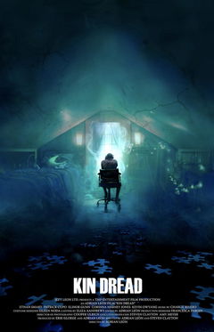 Kin Dread (2021)