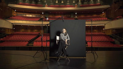 Dat zijn geen grappen, het grote woke circus