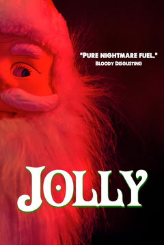 Jolly (2020)