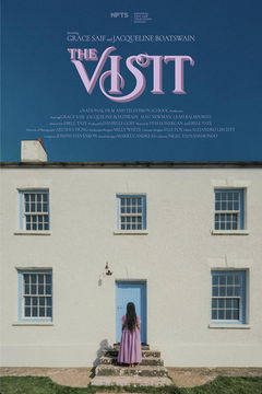 The Visit (2021)