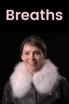 Breaths (2016)