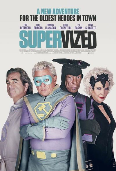Supervized