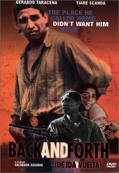 De ida y vuelta (2000)