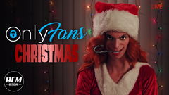 OnlyFans Christmas (2022)