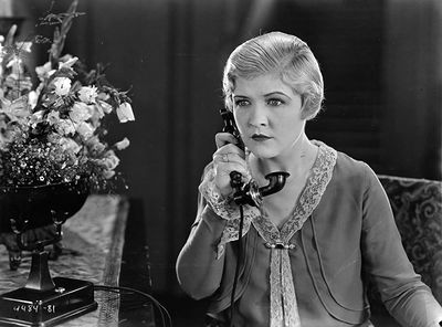 Butterflies in the Rain