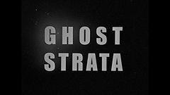 Ghost Strata (2019)