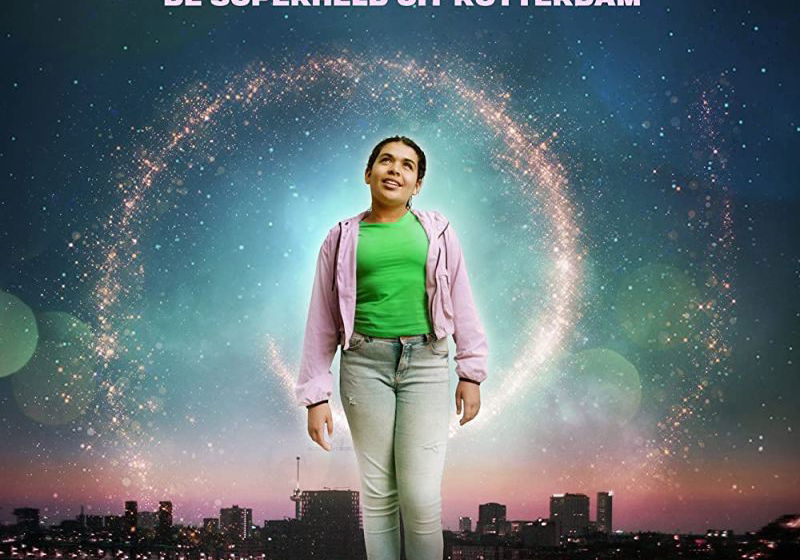 Beste Mysteryfilms 2023 op NPO Start &amp; Plus (maart 2026)