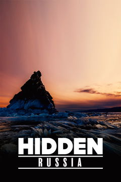 Hidden Russia (2020)