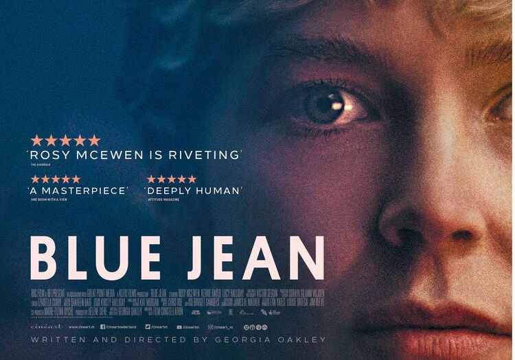 Beste Historische Films 2022 op Videoland (november 2025)