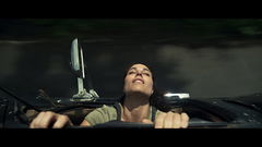 La Pecera (2023)