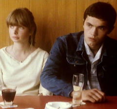 Witlod Gombrowicz: voorvallen, avonturen (1977)