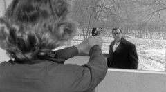 Hedda Gabler (1978)