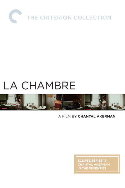 La chambre