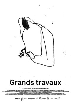 Grands travaux (2016)