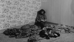 La fugue de Suzanne (1974)