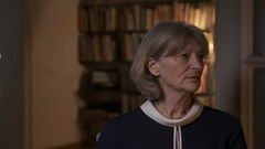 The Child in the Box: Who Killed Ursula Herrmann (2022)