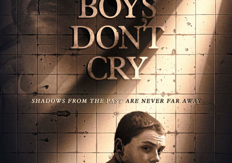 Beste Misdaadfilms 2020 op Disney+ (oktober 2025)