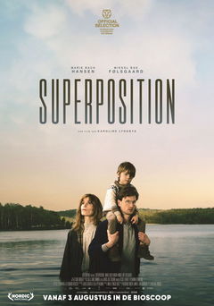 Superposition (2023)