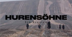 Hurensöhne: A Requiem (2020)