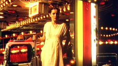 3 Lieder (2003)