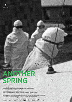 Another spring (2022)